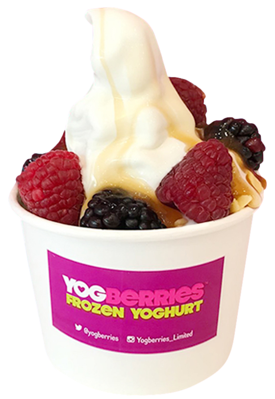 swirl-yog_clipped_rev_1