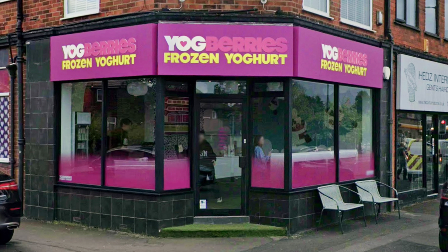 timperley copy